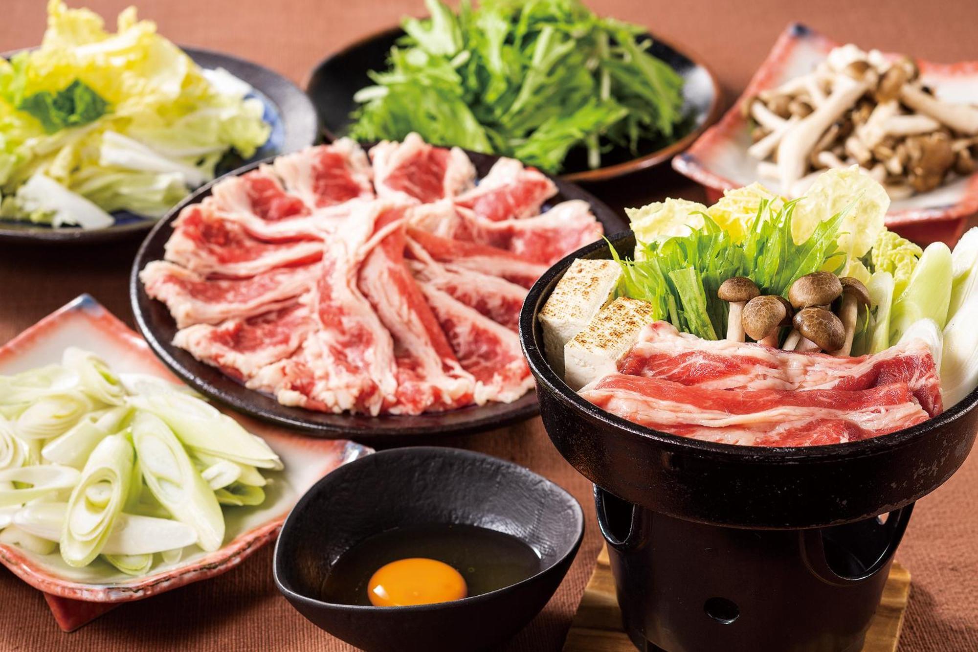 Hotel Green Plaza Hamanako Hamamatsu Luaran gambar